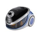 Пылесос SAMSUNG SD9421