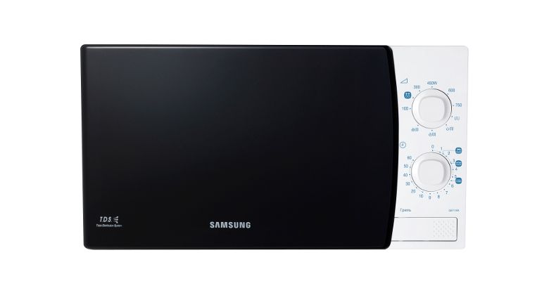 Микроволновая печь samsung me81krw 2. Pioneer mw230d. Печь СВЧ Pioneer mw316m. Микроволновка Samsung me81krw-1. Samsung me81krw-2.