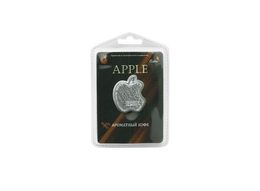  AZARD Apple APL-04