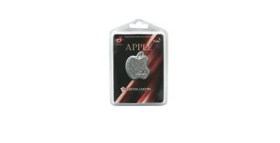  AZARD Apple APL-03