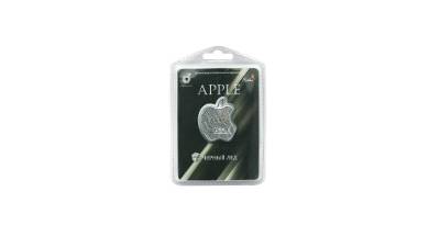  AZARD Apple APL-01