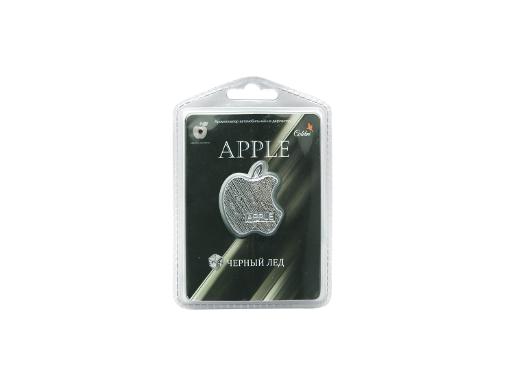  AZARD Apple APL-01