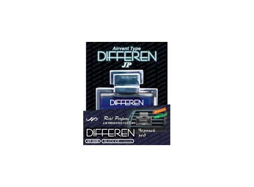  AZARD Differen DF-5005