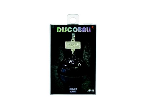  AZARD DiscoBall DBL-03