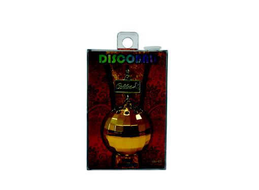  AZARD DiscoBall DBL-05