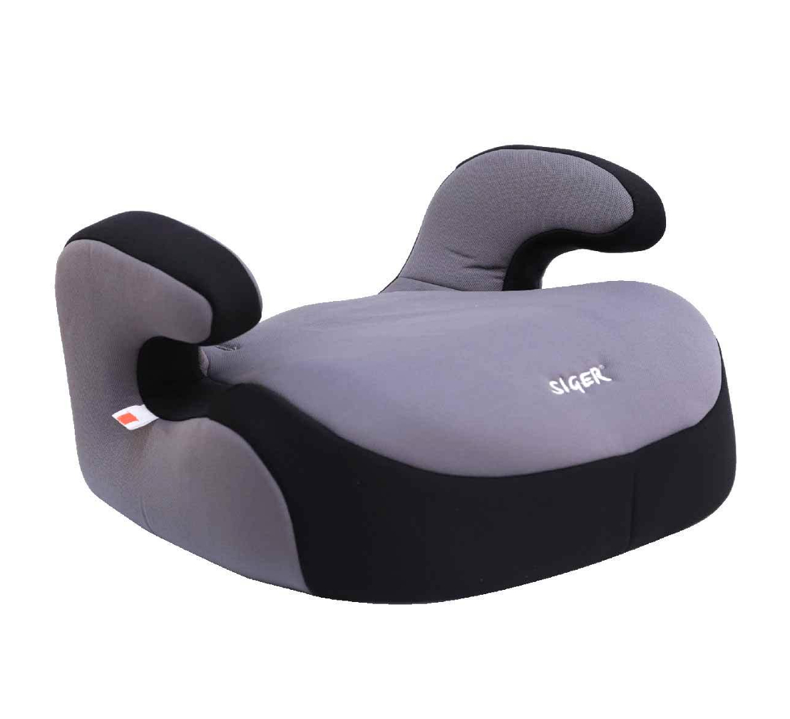    SIGER  0014