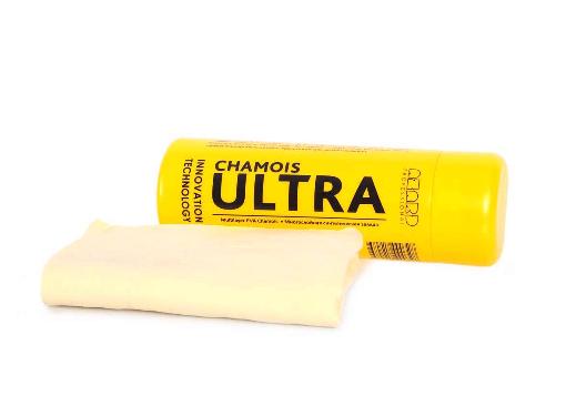    AZARD ULTRA CHAMOIS