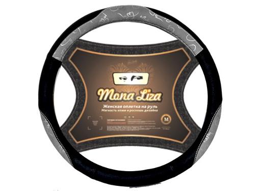  MONA LIZA Elegante ''M'' 3