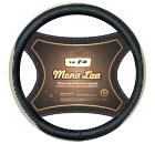  MONA LIZA Sole ''L''