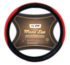  MONA LIZA Sole ''L'' 2