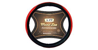  MONA LIZA Sole ''L'' 2