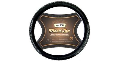  MONA LIZA Sole ''M'' 4