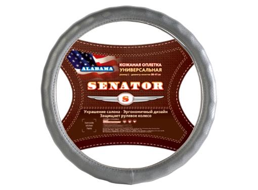  SENATOR Alabama ''L'' 2