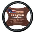  SENATOR Florida ''L'' 2