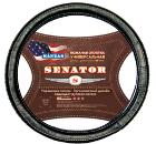  SENATOR Kanzas ''L'' 3