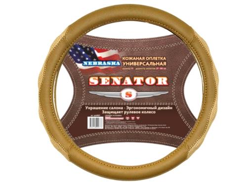  SENATOR Nebraska ''M''