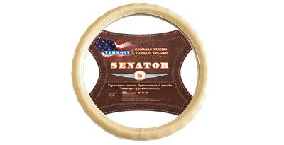  SENATOR Vermont ''XL''