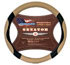  SENATOR Washington ''M''