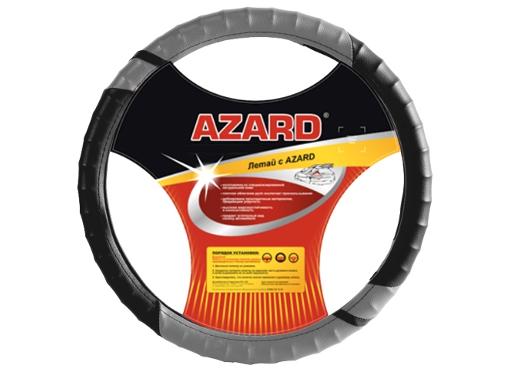  AZARD  2101-07 2