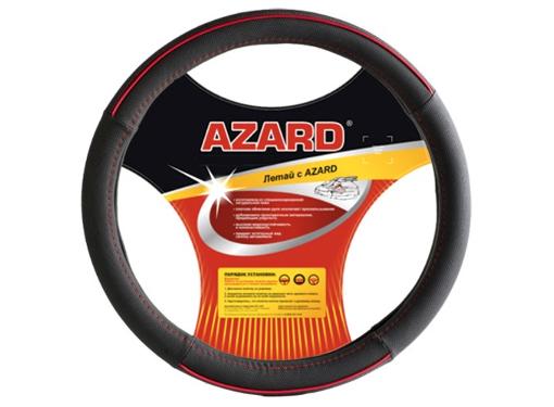  AZARD   ''XL''