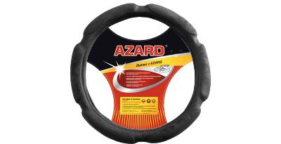  AZARD  6 ''L'' 4