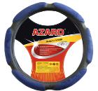  AZARD  6 ''M'' 3