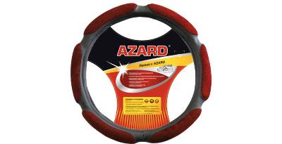  AZARD  6 ''XL''