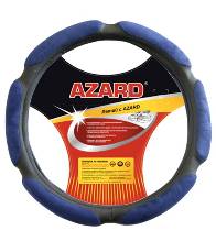 AZARD  6 ''XL'' 3