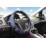 ������� AZARD ����� 6 ''XL'' 3