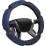 ������� AZARD ����� 6 ''XL'' 3