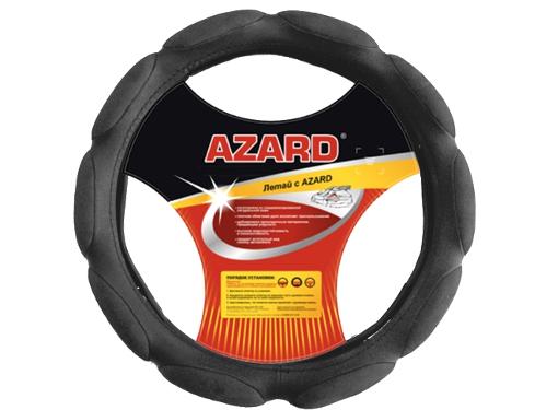  AZARD  10 ''L'' 2