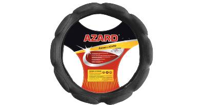  AZARD  10 ''M'' 2