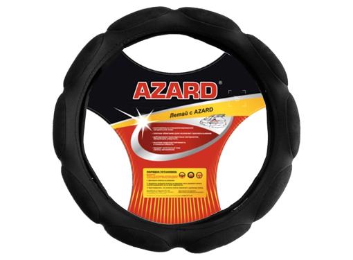  AZARD  10 ''M'' 4