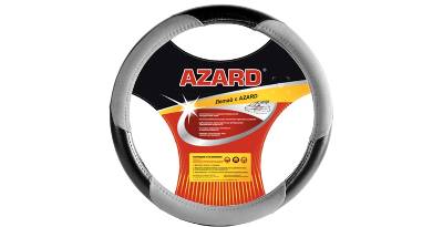  AZARD  ''XL'' 2