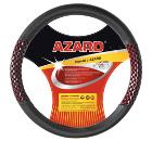 Оплетка AZARD Шахматка ''M''