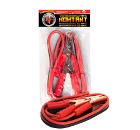 Провода для прикуривания КОНТАКТ 400А