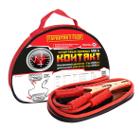 Провода вспомогательного запуска КОНТАКТ 400А ч