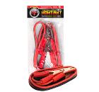 Провода для прикуривания КОНТАКТ 600А