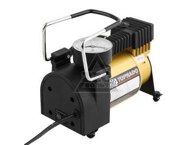 220 Volt