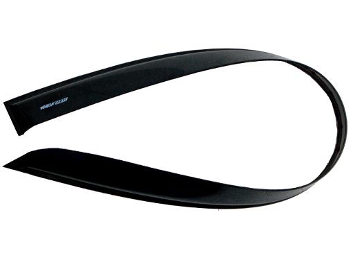  VORON GLASS PEUGEOT 4008 2012 - ..