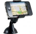  DEFENDER Car holder 102