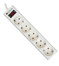 DEFENDER  3x1.0 5  1.8   ES