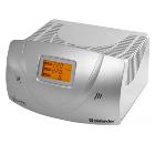 Изображение товара Стабилизатор напряжения DEFENDER AVR iPOWER 1000