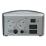   DEFENDER AVR iPOWER 600