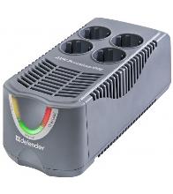 DEFENDER AVR Premium 1000i