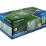   DEFENDER AVR Premium 600i