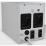 Стабилизатор напряжения DEFENDER AVR Real 1500