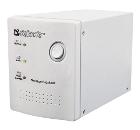 Стабилизатор напряжения DEFENDER AVR Real 600