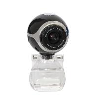 DEFENDER C-090 Black