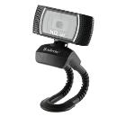 - DEFENDER G-lens 2597